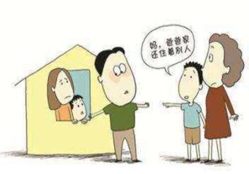 南京市侦探公司：离婚调解的简易流程