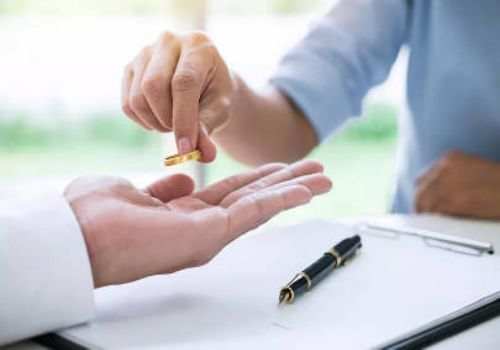 南京婚外情调查取证：情人关系是否可以作为证人