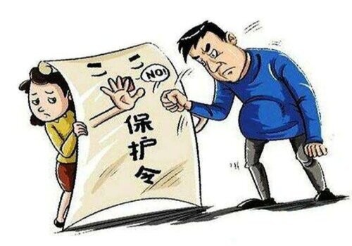 “捉奸”证据能否支持离婚损害赔偿请求？