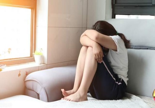 南京私家调查：一方要求离婚财产如何分配