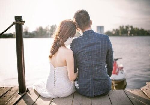 事实婚姻协议离婚要什么证件