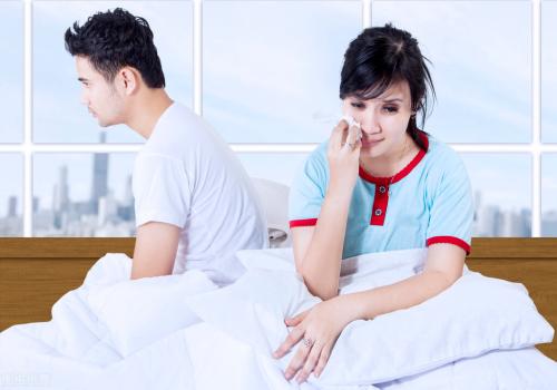 离婚需要财产保全吗