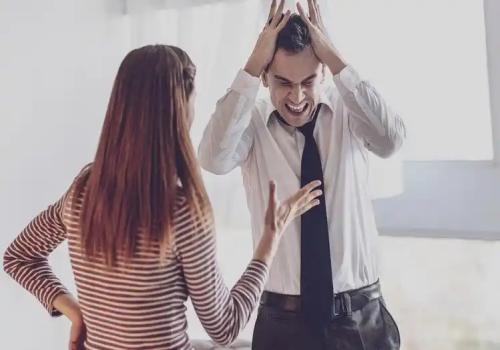 南京婚外情取证：协议离婚补充协议是怎样的