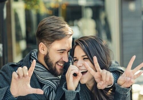 南京婚外情调查取证：起诉离婚老公求和好是怎样的