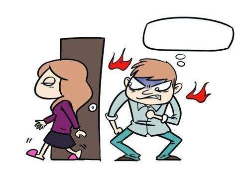 起诉离婚期间男方抢走孩子怎么办