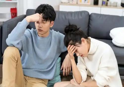 离婚婚前房产证明分割